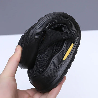 Men's casual shoes comfortable shoes - Empire P.E