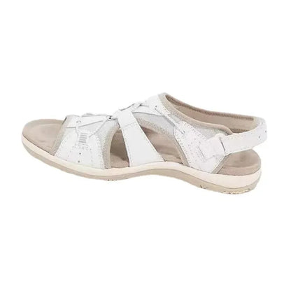 Women Fashion Summer Shoes