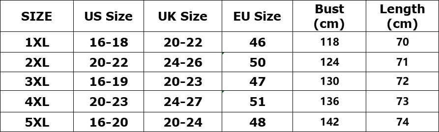 Plus Size New Women T-shirt Vintage Cartoon Graphic Print T-shirt Oversized Women's Trending Clothing Fashion Short Sleeve Shirt - Empire P.E