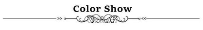 Wmstar Plus Size Two Piece Set Women Sleeveless Printed Short Sets Top Pants Sexy Suit Beach Summer Wholesale Dropshipping 2023 - Empire P.E