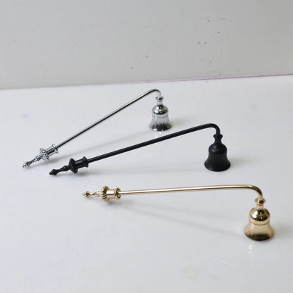 Candle Snuff Tool Candle Extinguisher