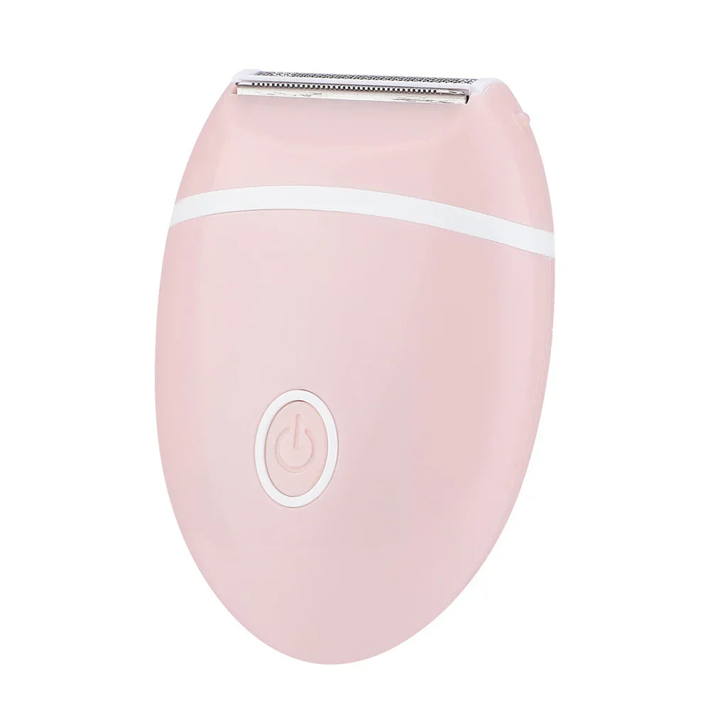 Hair Removal Machine Painless Epilator - Empire P.E