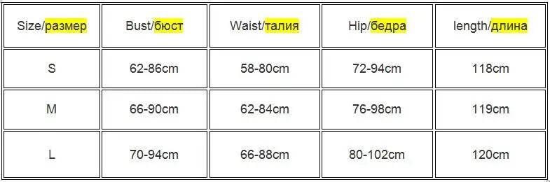Sleeveless Sexy Female Midi Backless Dresses Slim Night Club Party Women's Dress Bodycon Vestidos Elegantes Para Mujer - Empire P.E