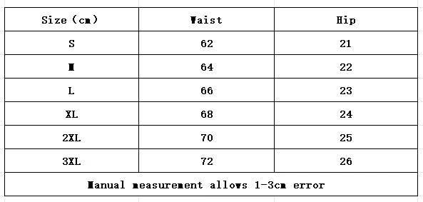 Tie-Dyed Women Gym Jogging Yoga Shorts Leggings Breathable Women's Yoga Short Sports Fitness Solid Color Thin Skinny Shorts - Empire P.E