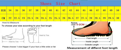 2022 Summer Women Wedge Sandals Premium Orthopedic Open Toe Sandals Vintage Anti-Slip Pu Leather Casual Female Platform Shoes - Empire P.E