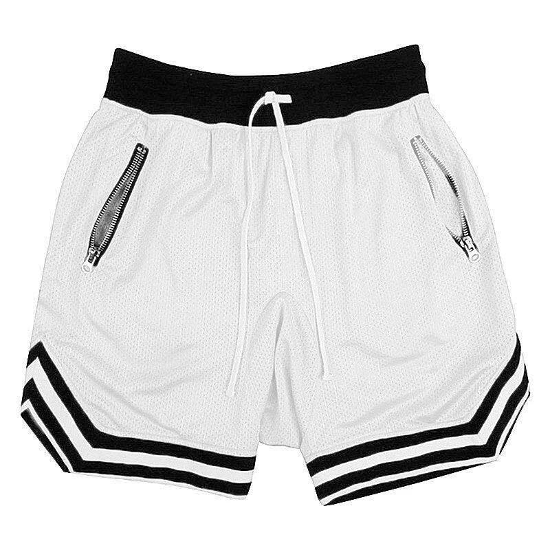 Men's Sports Basketball Shorts