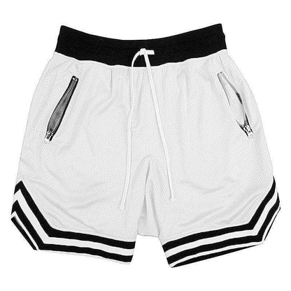 Men's Sports Basketball Shorts