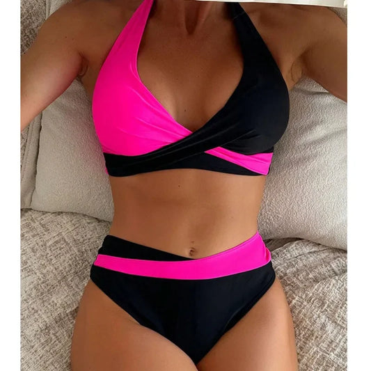 Sexy Bikinis Women's Swimwear - Empire P.E