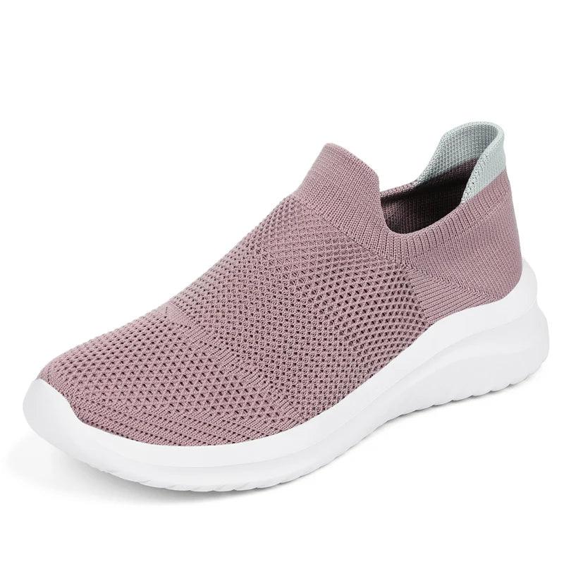 New Comfortable High shoes - Empire P.E