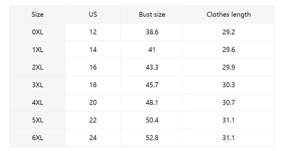 Plus Size Simple Solid Tank Top Casual Crew Neck Sleeveless Tank Top - Empire P.E