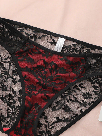 Hot Selling Women's Sexy Gathering Anti Sagging - Empire P.E