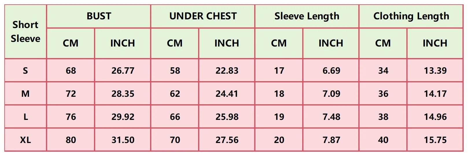 Solid Color Yoga Short Sleeve Sexy Double Layer Yoga Tank Top Spliced Mesh Yoga Clothing Top Fitness Running Sports Bra Women - Empire P.E