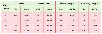 Solid Color Yoga Short Sleeve Sexy Double Layer Yoga Tank Top Spliced Mesh Yoga Clothing Top Fitness Running Sports Bra Women - Empire P.E