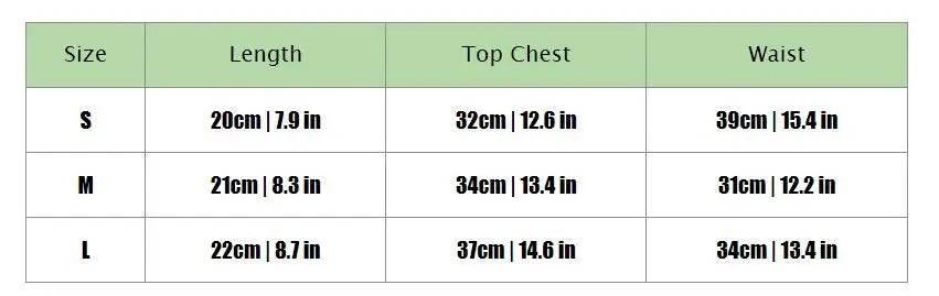Fitness Top women Skinny Stretch Running Outdoors Sport Corset Top Woman Summer Fashion Casual Top - Empire P.E