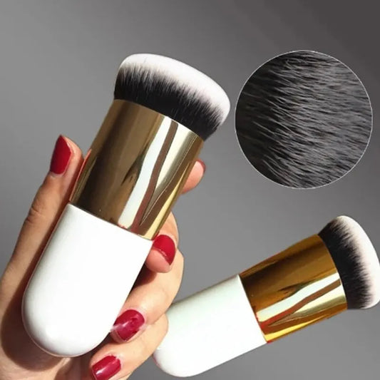 Fat Pier Foundation Make-Up Brush