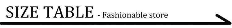 Women Sexy Velvet Lace-up Long Sleeve Backless Skinny Jumpsuit - Empire P.E