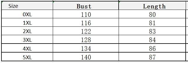 Plus Size Blouse for Women Elegant Cold Shoulder Shirt Ruffles Tops Tee Loose Fit Solid Color Top Blusas Para Mujer 0XL-5XL - Empire P.E