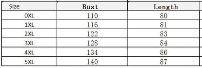 Plus Size Blouse for Women Elegant Cold Shoulder Shirt Ruffles Tops Tee Loose Fit Solid Color Top Blusas Para Mujer 0XL-5XL - Empire P.E