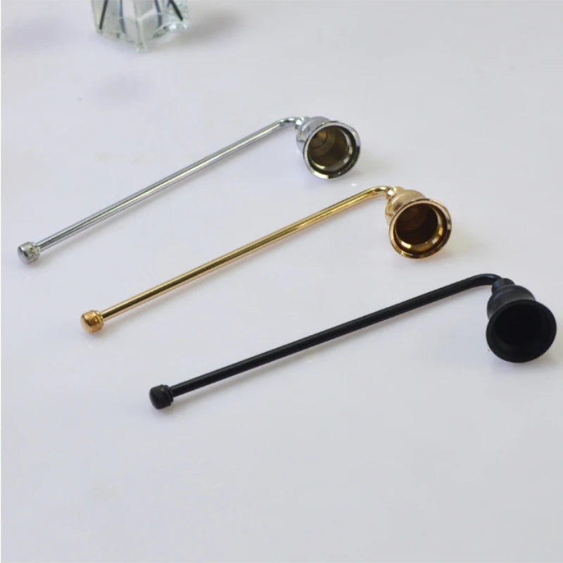 Candle Extinguisher Aromatherapy Tool