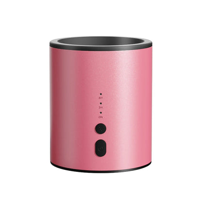 Multi‑Function Electric Candle Warmer