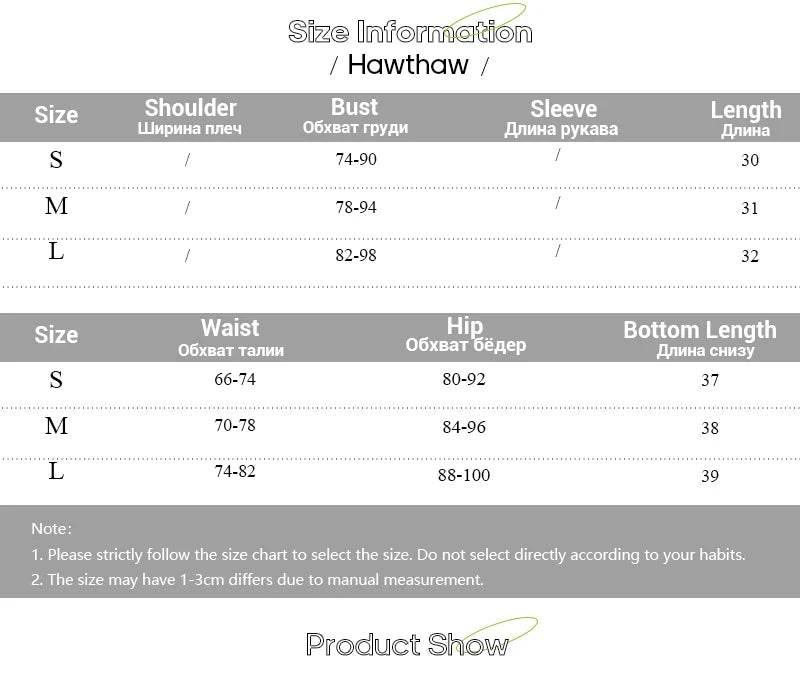 Hawthaw Women 2024 Summer Tube Tops Mini Skirts Party Club Two Piece Matching Sets Vacation Outfits Wholesale Items For Business - Empire P.E