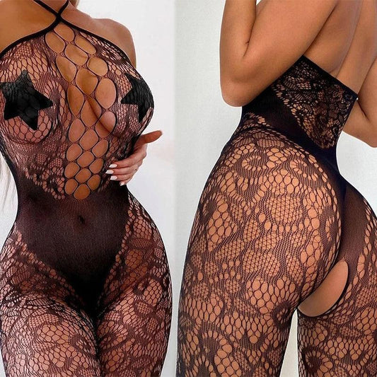 Hot Sexy Lingerie Women Body 2024 - Empire P.E