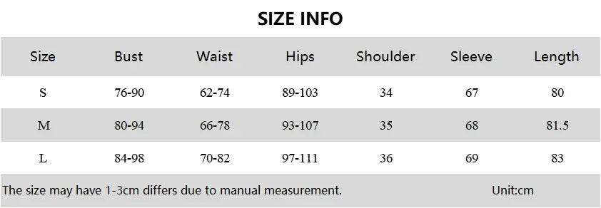 Elegant And Pretty Women Dresses Autumn Winter New Black Sexy Short Dress Female V Neck Long Sleeve Slim Solid Color Mini Dress - Empire P.E