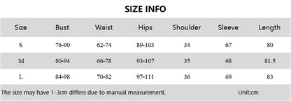 Elegant And Pretty Women Dresses Autumn Winter New Black Sexy Short Dress Female V Neck Long Sleeve Slim Solid Color Mini Dress - Empire P.E