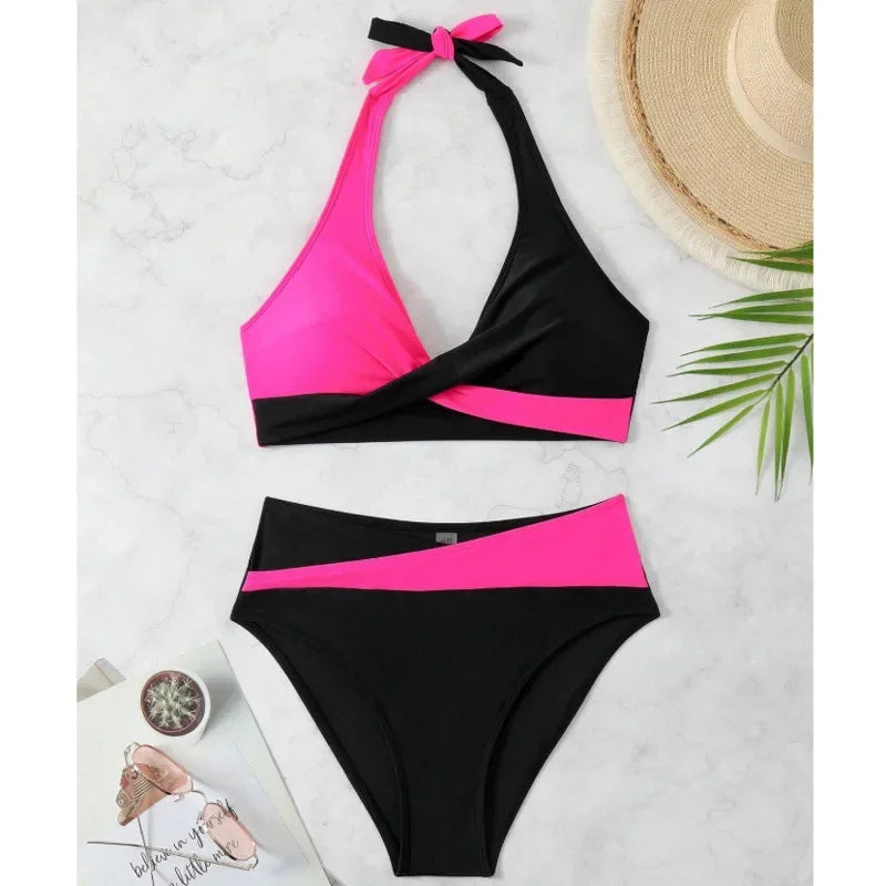 Sexy Bikinis Women's Swimwear - Empire P.E