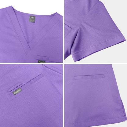 Wholesale Scrub Uniforms Sets