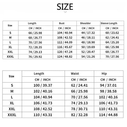 Men's  Hooded Pullover + Sweatpants Sports Suit