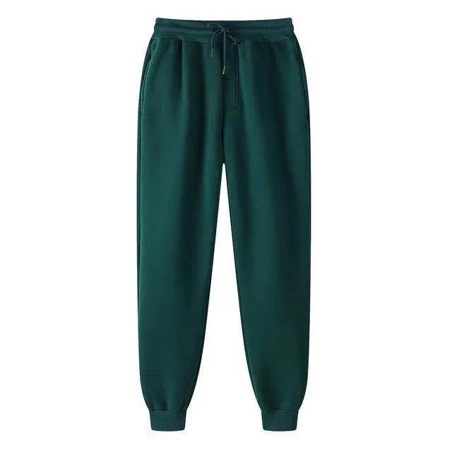 2025 Mens Joggers Pants