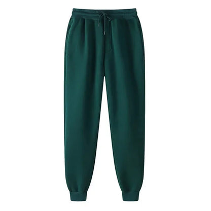 2025 Mens Joggers Pants