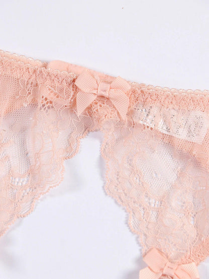 Summer Underwear Lingerie Sexy - Empire P.E