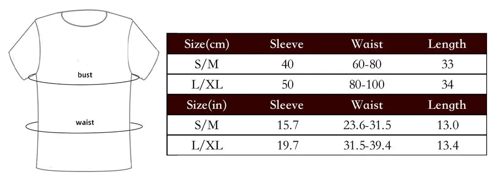 Gym Skirt Wrap Covering Buttocks Workout Fitness Wear Dance Ballet Skirts for Women Sport Yoga Dress Short Thigh Cover Skirt - Empire P.E