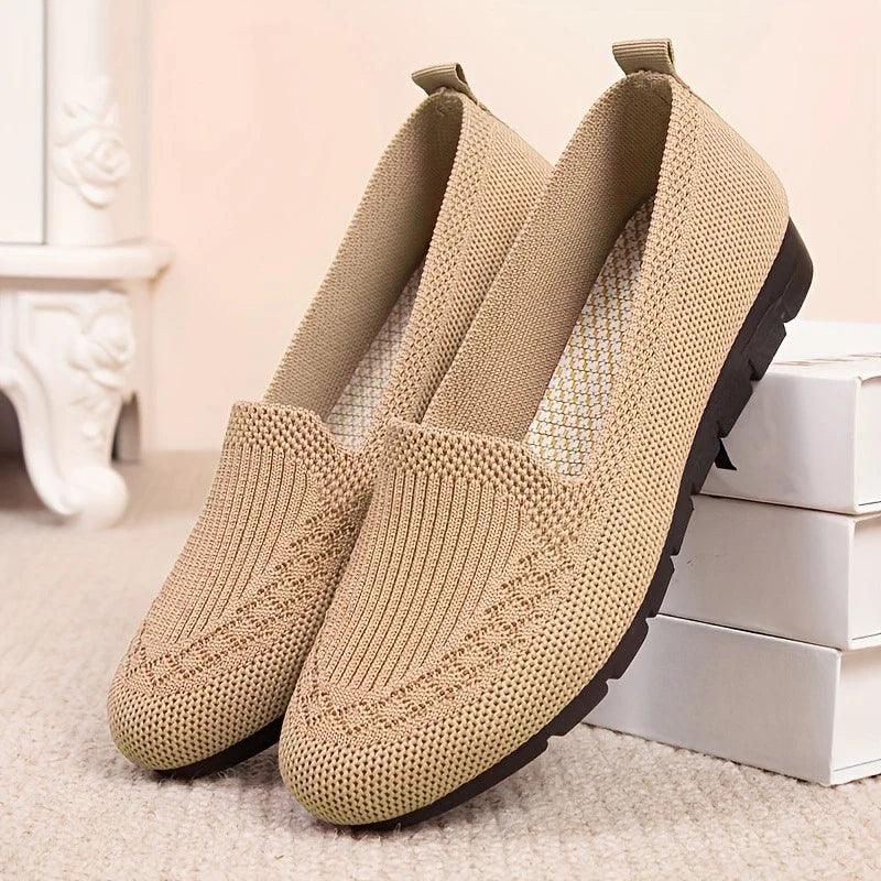 New women's shoes summer 2025 casual - Empire P.E
