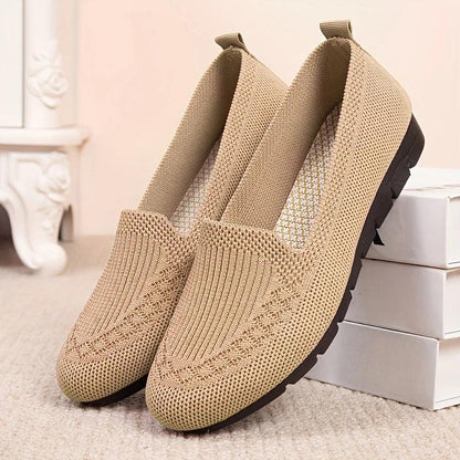 New women's shoes summer 2025 casual - Empire P.E