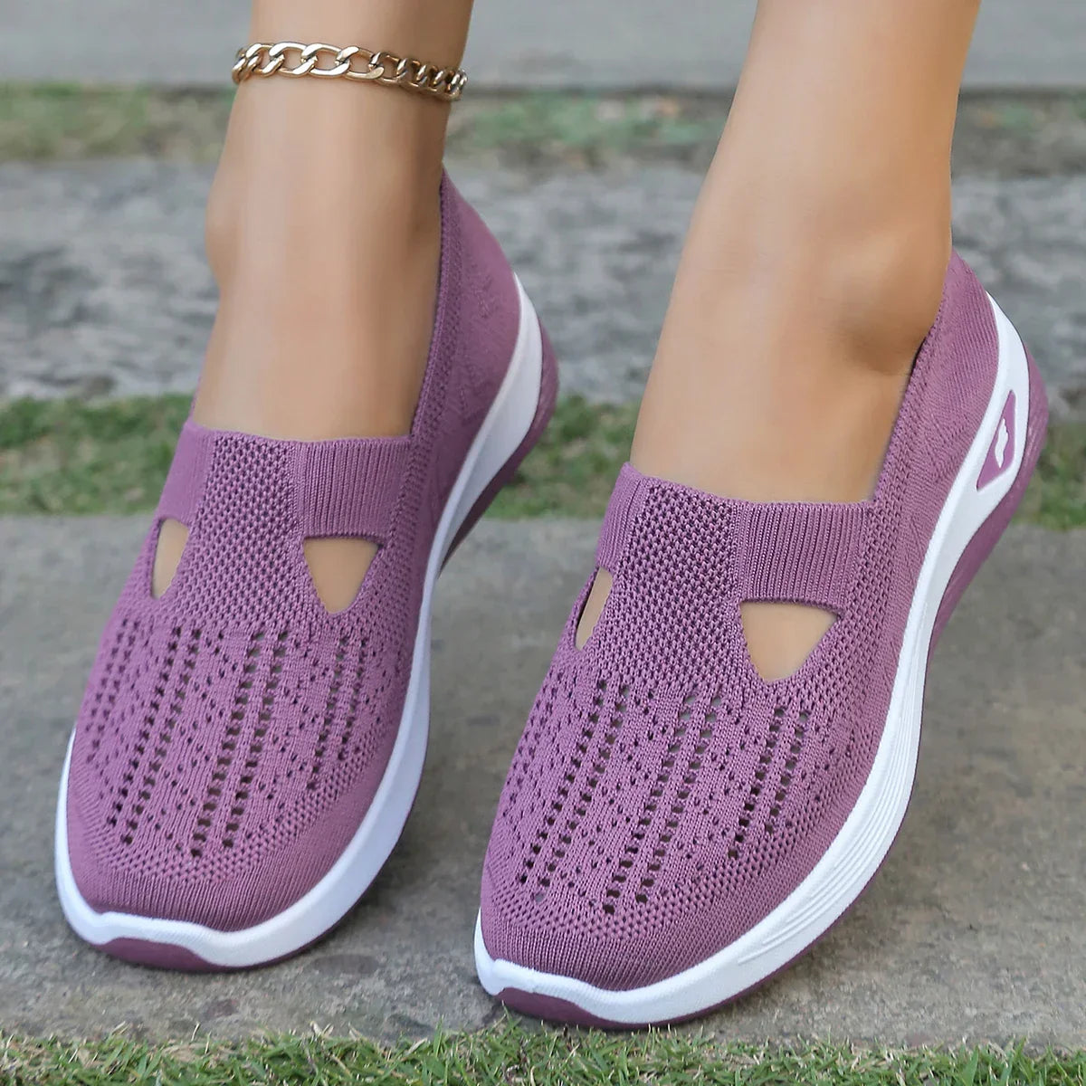 women's summer shoes