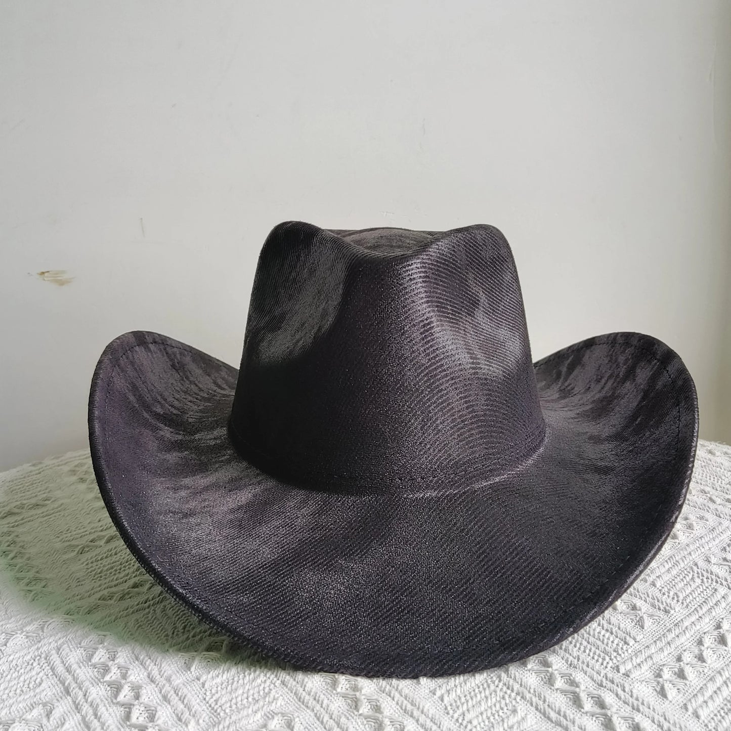 Western Cowboy Hats For Men - Empire P.E