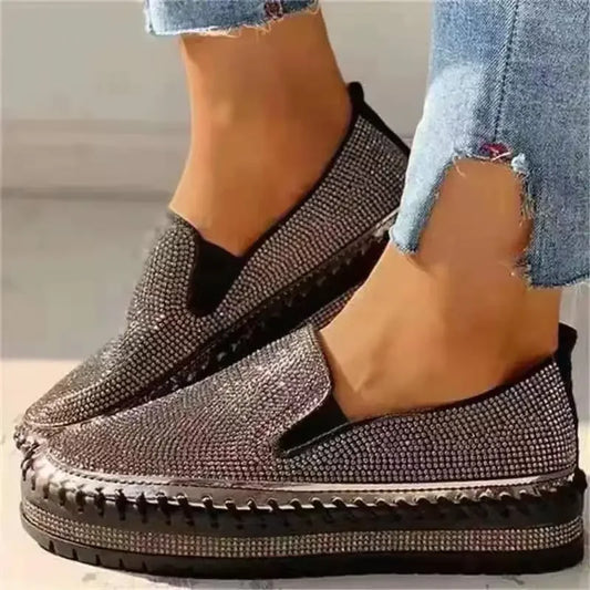 Women's Shoes 2022 - Empire P.E