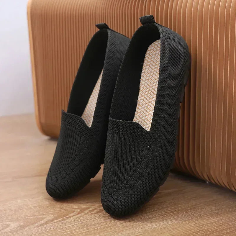 New women's shoes summer 2025 casual - Empire P.E