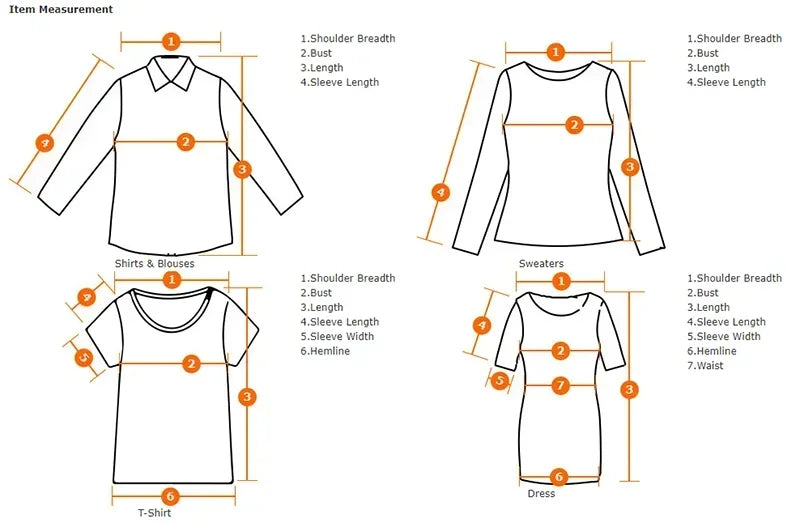 T-Shirt, Short Sleeve Crew Neck Casual Top - Empire P.E