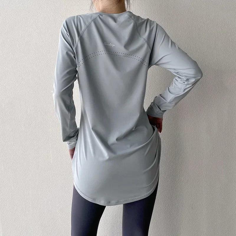 Women's 2024 Sportswear Shirts