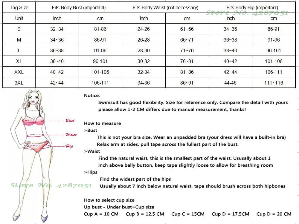 Solid Bikini Sets High Waisted 2024 New Women's Sexy Two Pieces Swimsuit