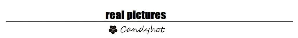 Candyhot Sexy Backless Lace Up Long Dress Elegant Waist Hollow Out High Split Summer Dresses Fashion Prom Y2K Party Women Robe - Empire P.E