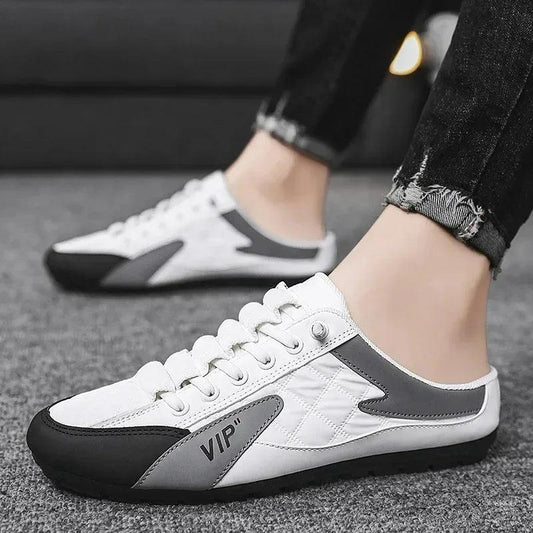 Slippers for Men Trendy - Empire P.E