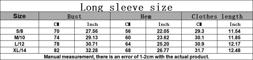 Sexy Yoga Long Sleeve Slim Fit Fitness Yoga Shirts Crop Top Women's Quick-drying Sport Tops Running Workout Women Gym Clothing - Empire P.E
