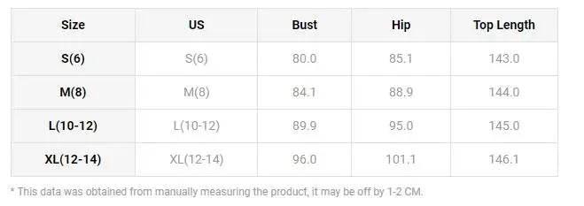 Sexy Dress Women Summer 2023 New Fashion Baroque Letter Print Sleeveless Elegant Long Dresses Female Vestido Clothes - Empire P.E