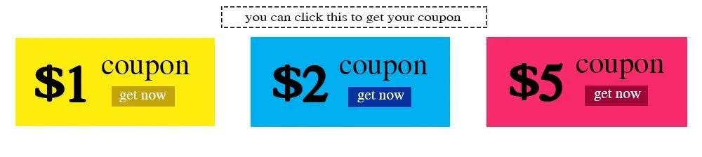 Sexy Dresses for Women 2025 Vestidos De Mujer Tunic Print Sleeveless Backless Robe Femme Fashion Summer Irregular Chiffon Dress - Empire P.E