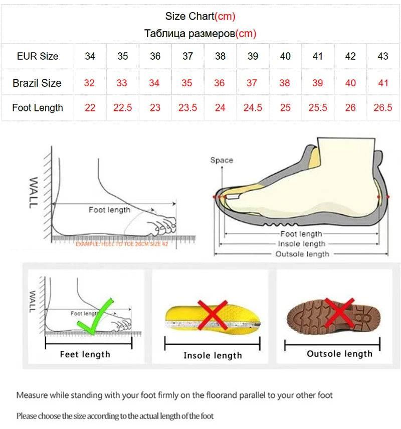 Lucyever Braided High Heels Sandals Women 2025 Summer Pu Leather Platform Gladiator Shoes Woman Ankle Buckle Thick Heel Sandles - Empire P.E